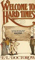 The Quivering Pen: Welcome to Welcome to Hard Times: E. L. Doctorow's ...