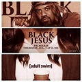 Black Jesus (Serie de TV) (2014) - FilmAffinity