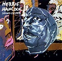 Herbie Hancock - Sound-System (1999, CD) | Discogs