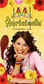 Floricienta (TV Series 2004–2005) - IMDb