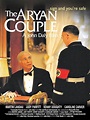 The Aryan Couple - Película 2005 - SensaCine.com