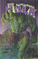 IMMORTAL HULK #1 preview – First Comics News