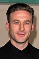 Actor dean o'gorman