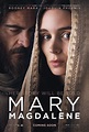 Mary Magdalene DVD Release Date | Redbox, Netflix, iTunes, Amazon