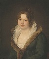 Augusta Emma d'Este — Wikipédia