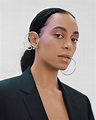 Solange Knowles - Biography, Height & Life Story - TheStarsHuB