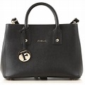 Handbags Furla, Style code: bgx6-nero-A675