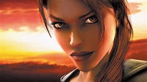 Tomb Raider: Legend Details - LaunchBox Games Database