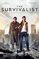 The Survivalist (2021) | FilmTV.it