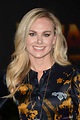 LAURA BELL BUNDY at Jumanji: Welcome to the Jungle Premiere in Los ...