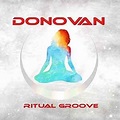 Donovan - Ritual Groove (2010, CD) | Discogs
