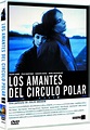 Los amantes del círculo polar : Amazon.com.mx: Películas y Series de TV