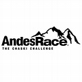 Andes Race 2024 | Adventuremag