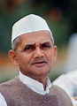 Remembering Lal Bahadur Shastri: Rare Pictures of the Former PM - News18