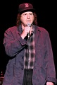 Steven Wright’s Offbeat Humor Has Nurtured Other Comics - The New York ...