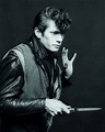 Robert Mapplethorpe: Pictures - Announcements - e-flux