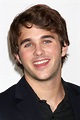 Hutch Dano - Ethnicity of Celebs | EthniCelebs.com