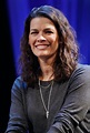 Where Is Nancy Kerrigan Now? The Olympic Medalist Is Embracing New ...