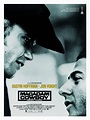 Macadam Cowboy - Film 1969 - AlloCiné