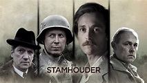 De Stamhouder TV Show Seasons, Cast, Trailer, Episodes, Release Date