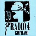 Amazon.co.jp: Gotham! : Radio 4: デジタルミュージック