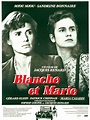 Blanche et Marie (Movie, 1985) - MovieMeter.com