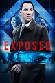 Exposed (2016) Movie Information & Trailers | KinoCheck