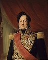Luís Filipe I de França – Wikipédia, a enciclopédia livre