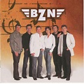 BZN | TheAudioDB.com
