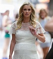 Pregnant NICKY HILTON Out in New York 06/01/2016 – HawtCelebs