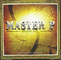 Greatest Hitz [Circuit City Exclusive]: Master P: Amazon.ca: Music