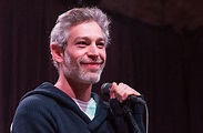 Matisyahu Brings Viral Busker to Los Angeles For Concert: Interview ...