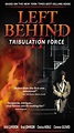 Left Behind II: Tribulation Force (2002) - Bill Corcoran | Synopsis ...
