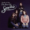 Needles & Pins: The Best of Smokie (2-CD) (2009) - Camden Deluxe ...