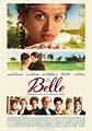 Belle - Película 2013 - SensaCine.com