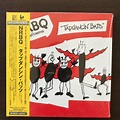 Yahoo!オークション - NRBQ / Tapdancin' Bats NRBQ / タップダンシン...