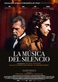 La música del silencio - Película 2017 - SensaCine.com