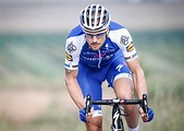 Tom Boonen in the hunt for record sixth win at E3 Harelbeke | The Bike ...