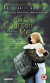 Watch You Can Count on Me on Netflix Today! | NetflixMovies.com