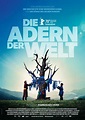 DIE ADERN DER WELT (Mong./df) - Ciné ABC