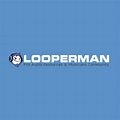 Looperman Lyrics, Songs, and Albums | Genius