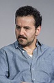 Max Casella - Ethnicity of Celebs | What Nationality Ancestry Race