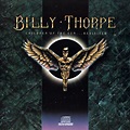 Billy Thorpe - Children Of The Sun...Revisited | iHeart