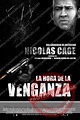 La hora de la venganza (Vengeance) - Pagina para ver películas - PelisxD