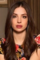 Anna Hopkins - Profile Images — The Movie Database (TMDB)