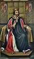 Alfonso XI of Castile — FamilySearch.org