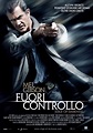 Fuori Controllo - Film (2010) - MYmovies.it