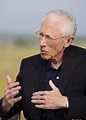 Optimistic About Inflation, Stanley Fischer Suggests That Fed Will ...