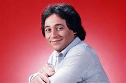 Tony Rosato dead: Saturday Night Live, SCTV alum dies at 62 | EW.com