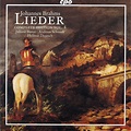 Lieder complete edition, vol.8 / helmut deutsch, andreas schmidt ...